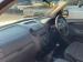 Isuzu D-Max Gen 6 250c single cab - Thumbnail 7
