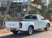 Isuzu D-Max Gen 6 250c single cab - Thumbnail 2