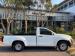 Isuzu D-Max Gen 6 250c single cab - Thumbnail 3