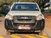Isuzu D-Max Gen 6 250c single cab - Thumbnail 4