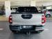Toyota Hilux 2.8GD-6 double cab 4x4 Legend RS manual - Thumbnail 5