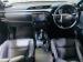 Toyota Hilux 2.8GD-6 double cab 4x4 Legend RS manual - Thumbnail 6