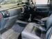 Toyota Hilux 2.8GD-6 double cab 4x4 Legend RS manual - Thumbnail 7