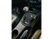 Toyota Hilux 2.8GD-6 double cab 4x4 Legend RS manual - Thumbnail 8