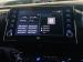 Toyota Hilux 2.8GD-6 double cab 4x4 Legend RS manual - Thumbnail 9