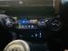 Toyota Hilux 2.8GD-6 double cab 4x4 Legend RS manual - Thumbnail 10