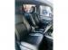 Toyota Hilux 2.8GD-6 double cab 4x4 Legend RS manual - Thumbnail 11