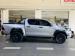 Toyota Hilux 2.8GD-6 double cab 4x4 Legend RS manual - Thumbnail 3