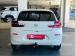 Toyota Starlet 1.5 XS manual - Thumbnail 5