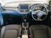 Toyota Starlet 1.5 XS manual - Thumbnail 6