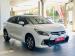 Toyota Starlet 1.5 XS manual - Thumbnail 1