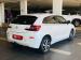 Toyota Starlet 1.5 XS manual - Thumbnail 2