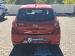Hyundai Grand i10 1.0 Motion hatch manual - Thumbnail 5