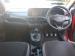 Hyundai Grand i10 1.0 Motion hatch manual - Thumbnail 6
