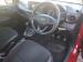Hyundai Grand i10 1.0 Motion hatch manual - Thumbnail 7