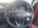 Hyundai Grand i10 1.0 Motion hatch manual - Thumbnail 8