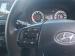 Hyundai Grand i10 1.0 Motion hatch manual - Thumbnail 9