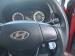Hyundai Grand i10 1.0 Motion hatch manual - Thumbnail 10
