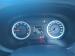 Hyundai Grand i10 1.0 Motion hatch manual - Thumbnail 11