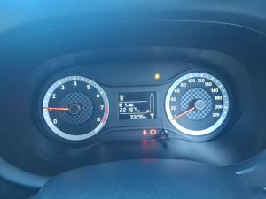 Hyundai Grand i10 1.0 Motion hatch manual - Image 11