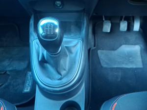 Hyundai Grand i10 1.0 Motion hatch manual - Image 12