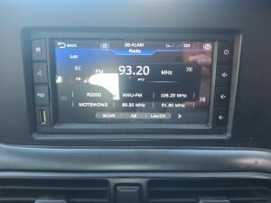Hyundai Grand i10 1.0 Motion hatch manual - Image 13