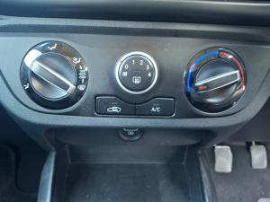 Hyundai Grand i10 1.0 Motion hatch manual - Image 14