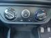 Hyundai Grand i10 1.0 Motion hatch manual - Thumbnail 14