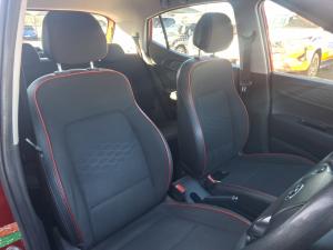 Hyundai Grand i10 1.0 Motion hatch manual - Image 15