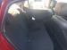 Hyundai Grand i10 1.0 Motion hatch manual - Thumbnail 16
