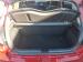 Hyundai Grand i10 1.0 Motion hatch manual - Thumbnail 17