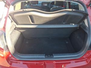 Hyundai Grand i10 1.0 Motion hatch manual - Image 17