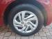 Hyundai Grand i10 1.0 Motion hatch manual - Thumbnail 18