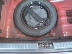 Hyundai Grand i10 1.0 Motion hatch manual - Image 19