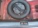 Hyundai Grand i10 1.0 Motion hatch manual - Thumbnail 19
