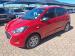 Hyundai Grand i10 1.0 Motion hatch manual - Thumbnail 20