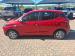 Hyundai Grand i10 1.0 Motion hatch manual - Thumbnail 22