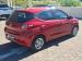 Hyundai Grand i10 1.0 Motion hatch manual - Thumbnail 2