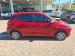Hyundai Grand i10 1.0 Motion hatch manual - Thumbnail 3