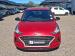 Hyundai Grand i10 1.0 Motion hatch manual - Thumbnail 4