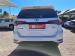 Toyota Fortuner 2.4GD-6 4x4 - Thumbnail 5