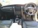 Toyota Fortuner 2.4GD-6 4x4 - Thumbnail 6