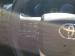 Toyota Fortuner 2.4GD-6 4x4 - Thumbnail 9
