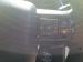 Toyota Fortuner 2.4GD-6 4x4 - Thumbnail 10
