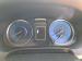 Toyota Fortuner 2.4GD-6 4x4 - Thumbnail 11