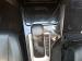 Toyota Fortuner 2.4GD-6 4x4 - Thumbnail 12