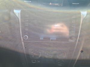 Toyota Fortuner 2.4GD-6 4x4 - Image 13