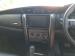 Toyota Fortuner 2.4GD-6 4x4 - Thumbnail 14