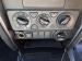 Toyota Fortuner 2.4GD-6 4x4 - Thumbnail 15