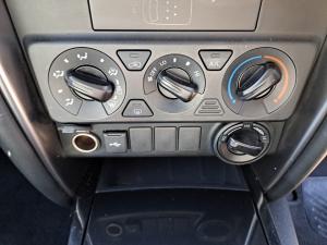 Toyota Fortuner 2.4GD-6 4x4 - Image 15